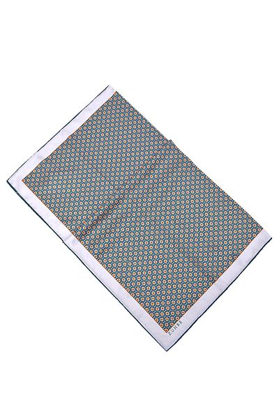Zühre Zühre Polyester Twill 0077-V13 Πολυεστέρας