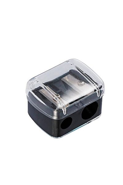 SİSA Cosmetics Pencil Shaving for Eye Liner Pencil