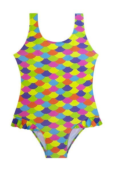 SLIPSTOP Honey Swimsuit Μαγιό για κορίτσια
