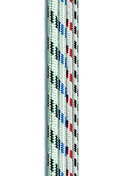 ÖZKUL HALAT 3 Mm 100 Meters Silk Rope