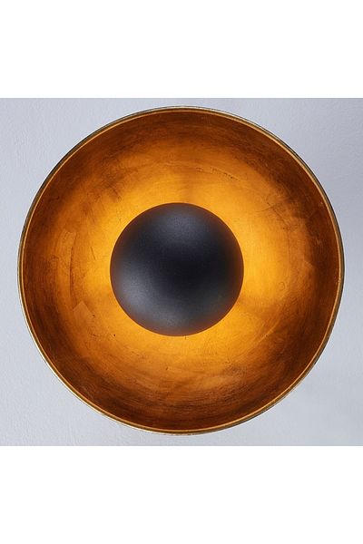 demet habek mylights Mylights Modern Sports Retro Rustic Led Sconce Chandelier Luminaire Ceiling or Night Light(Panasonic Osram)