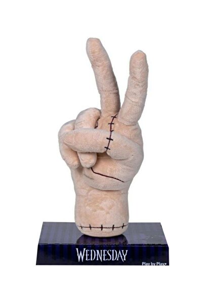 Giochi Presiozi الأربعاء ثينج بلينث فيكتوري كلاسيك 25 سم قطيفة