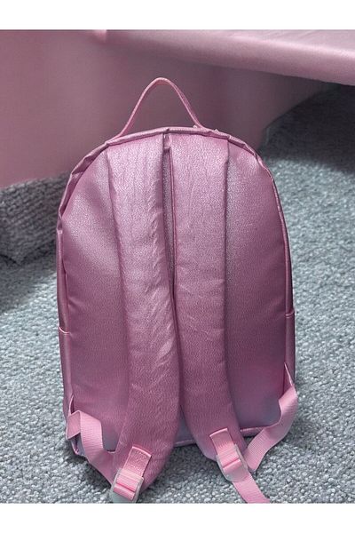 ALMİRA SOLMAZ TİCARET KOUKKO School Backpack