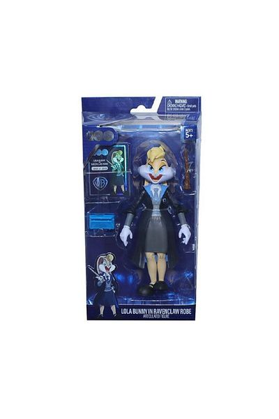 Warner Bros Lola Bunny 18 Cm Collection Figure Waw01000