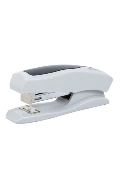 Noki Std Staple Machine Gray