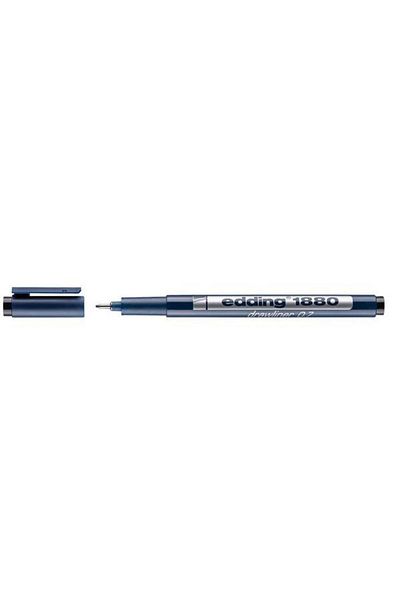 Edding Technical Drawing Pen 0.7mm