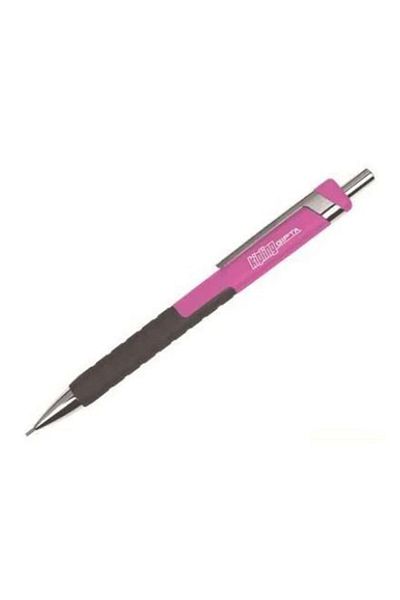 Gıpta Neon Dark Pink and Yellow Kipling Versatil Tip Set of 2