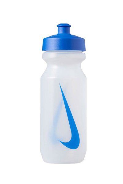 Nike Big Mouth 22 Oz. Antreman Suluğu