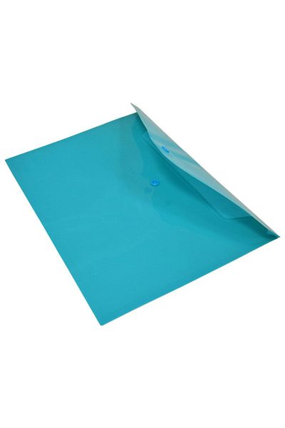Puti Blue Snap File 1642