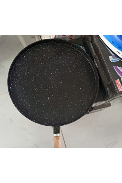 konak züccaciye Crepe Pancake - Pan