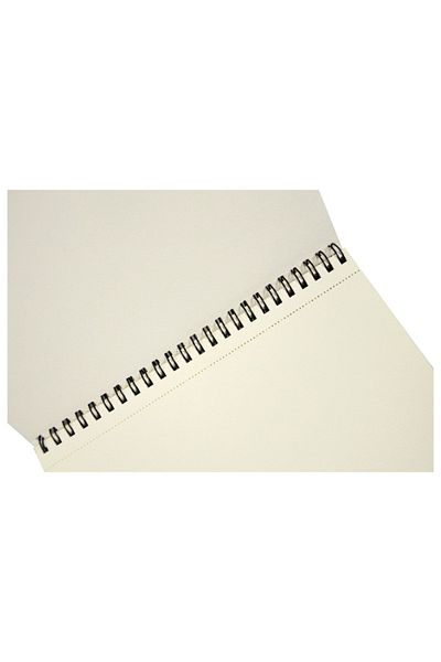 art liva Sketchbook A4 120 G