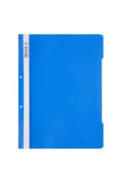 Noki Blue Eco Wire File 50's