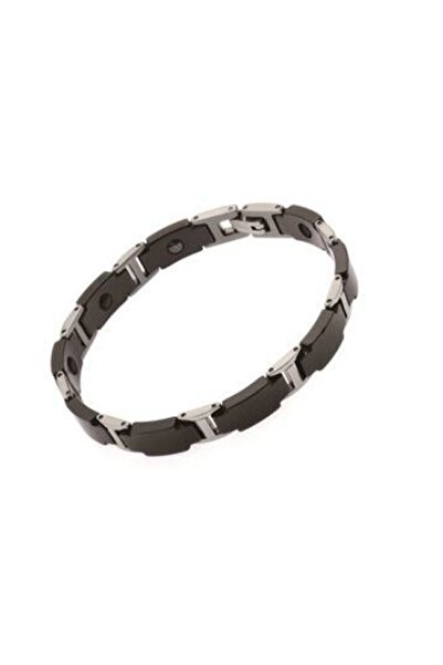 Tiens Enerji Bilekliği