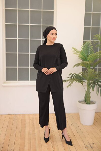 BWEST SEVDA EŞOFMAN  TAKIM