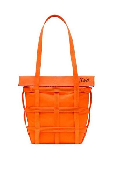 Nike Electric Cargo Tote Bag for Women