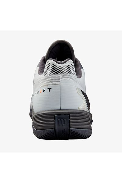 Wilson Tennis Shoes Rush Pro 4.0 Shift Ballad Wrs333290U