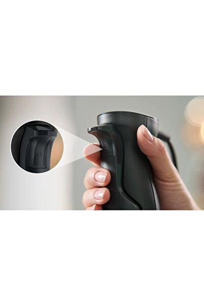 Bosch Msm4b624 Blender Set