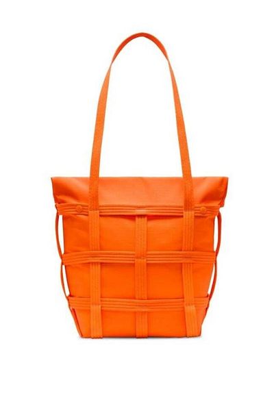 Nike Electric Cargo Tote Bag for Women