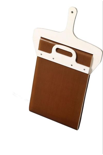 Gemi ticaret Sliding pizza shovel