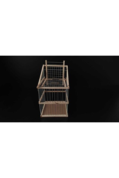 cotanakkafes Otomatik Tekli Kapanca