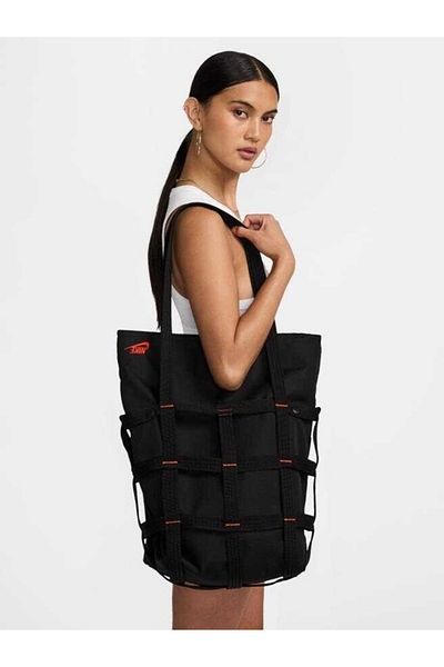 Nike NWS Cargo Tote - Women's Bag