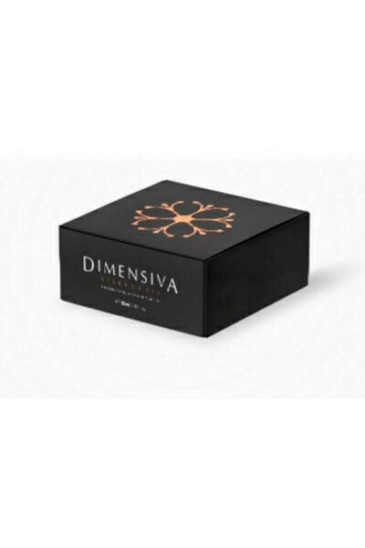 IDM VELVETY Dimensiva Eye Brow Fix Kaş Sabitleyici