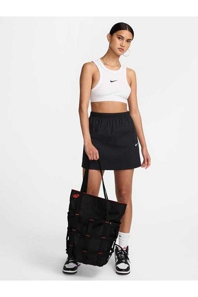 Nike NWS Cargo Tote - Women's Bag