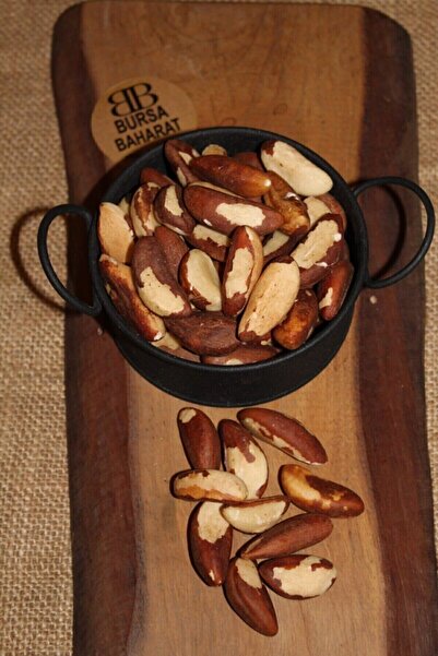 Bursa Baharat Brezilya Cevizi 150 gr