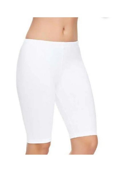 Elit Set of 3 Tutku Elite Modal Elastane - Short Tights
