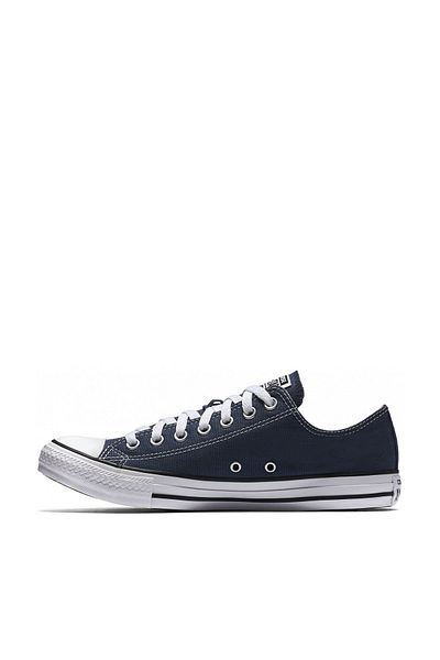 converse Pantofi de damă NAVY - 1CVNW 2009404   Modelul