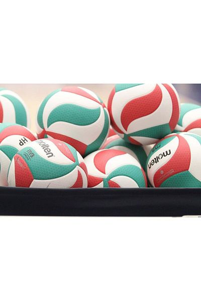 MOLTEN V5M5000 FLISTATEC Volleyball Ball