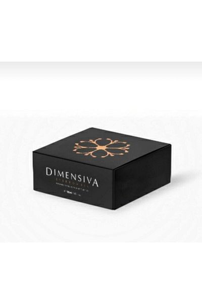 DIMENSIVA مثبت الحواجب 50 مل