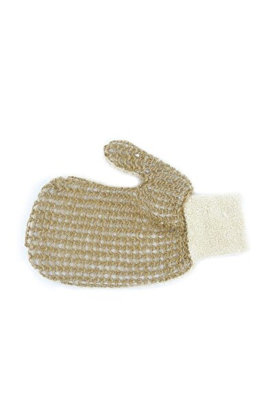 FUMO قفازات منشفة للأصابع 1140