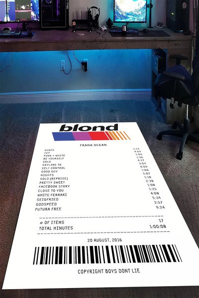 Alpacarpet Kaymaz Taban Makinede Yıkanabilir Gaming Oyuncu Playstation Xbox G...