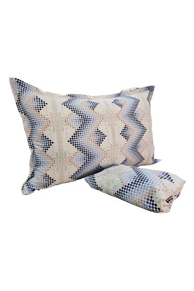 Hayal çeyiz Set cearșafuri individuale 100x200