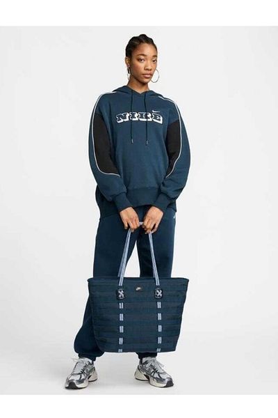 Nike Women's Premium Tote Bag