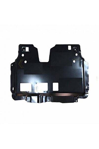 FCS Opel Mokka 2020-2024 uyumlu Metal Karter Muhafaza Koruma Saci