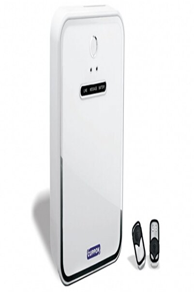 CUPPON Sm-1200 Kepenk Güç Kaynağı (kepenk Ups) Sm-1200