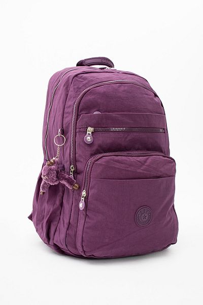 Çanta Sepetim Ultra Light Waterproof Backpack - Multi-pocket (Laptop/notebook/School/SportS/travel)