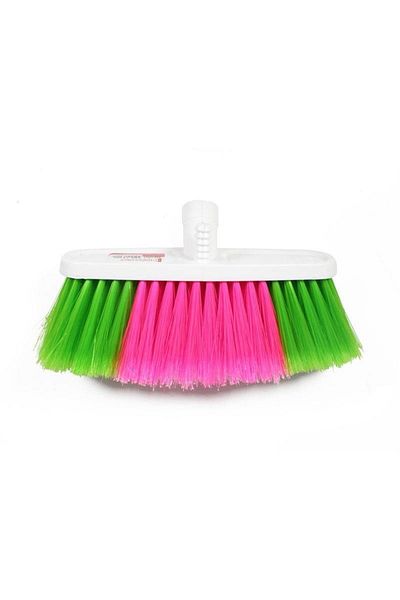 NZB 13002 Lux Auto Car Wash Brush 8 Cm