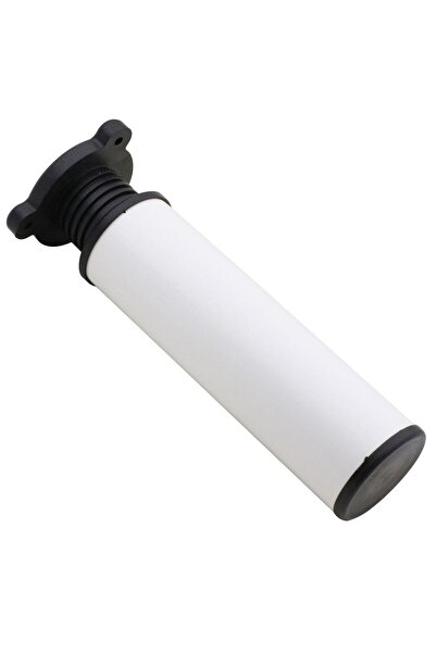 NZB Mobilya Kanepe Baza Koltuk Metal Destek Ayağı Ayarlanabilir Orta Destek 1...