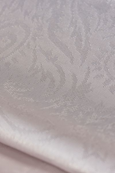 Doqu Home Față de masă Glory 140x240cm - Bej