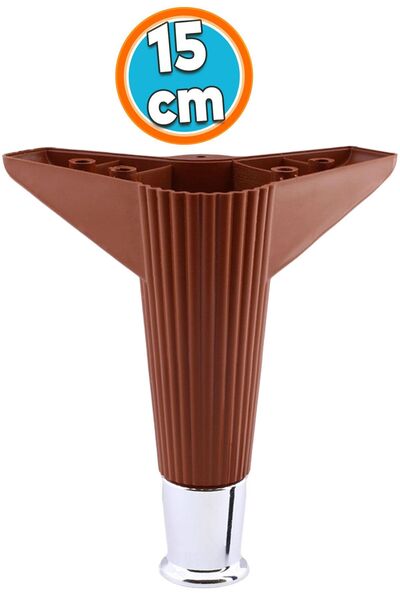 NZB Mobilya Takımı Kanepe Çekyat Sehpa TV Ünitesi Koltuk Ayağı Baza Ayakları ...