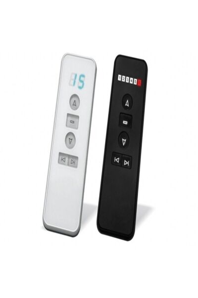 SGM Group Controller 15