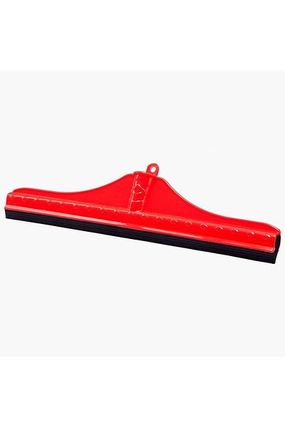 NZB Yersil Standard Squeegee Squeegee Floor Wipe 40 Cm