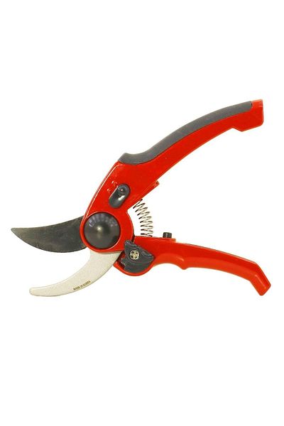 UGR Vineyard Shears Pruning Scissors 230 Mm