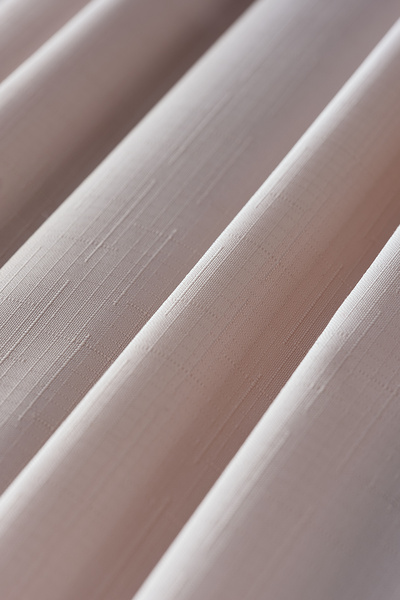 Doqu Home Grade Tablecloth 140x240cm - Cream