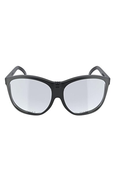 NZB Work Safety Goggles Burr Protective Master Glasses S503 Transparent
