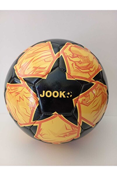 WATSING Futbol Topu Şampiyonlar Ligi Halı Saha Futbol Topu