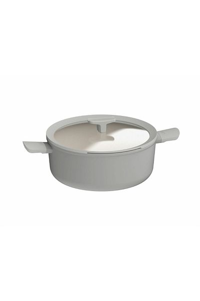 Berghoff Leo Balance 28 Cm Pot